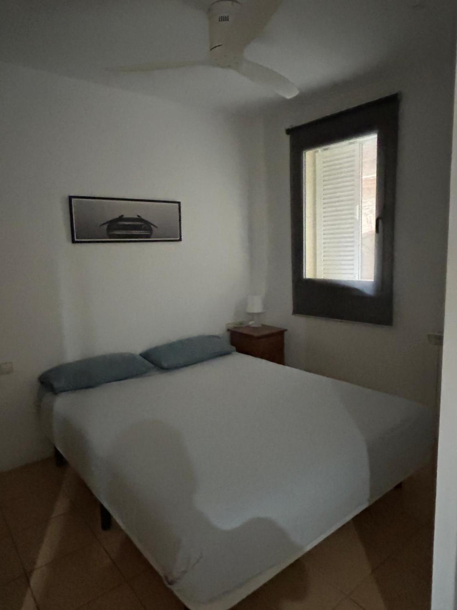 Centrico Apartamento A 150 Metros De La Playa. Parking* Lloret de Mar Zewnętrze zdjęcie